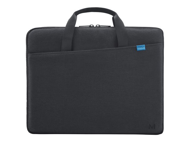 TRENDY SLEEVE 12.5-14IN BLACK 35 PERCENT RECYCLED