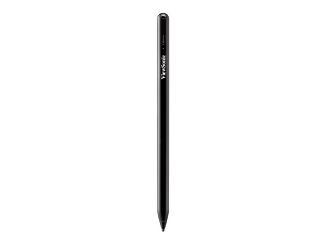 ViewSonic ACP501 - Active stylus - USB-C - for ViewSonic IFP8670, TD2455, ViewBoard IFP4320, IFP6562, IFP6570, IFP7562, IFP8662, IFP8670