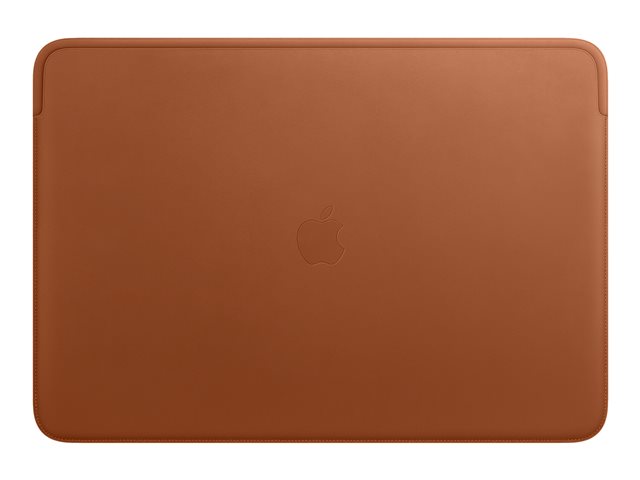 Apple - notebook sleeve