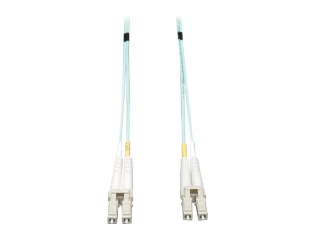 10M MMF FIBER OPTIC 10GB
