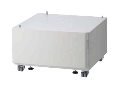 Canon Plain Pedestal - Printer stand - for ImageRUNNER 1133, 1133A, 1133IF