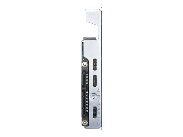 QNAP QDA-SA - SATA / SAS adapter