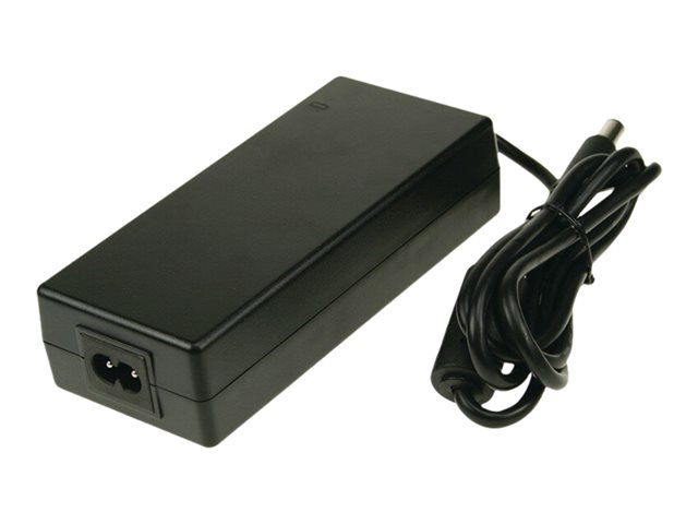 AC Adapter 19V 4.74A 90W includes power cable