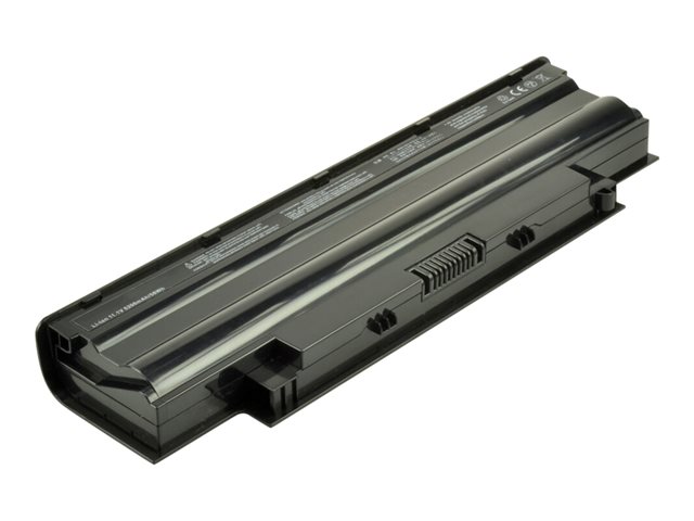 MAIN BATTERY PACK 11.1V 5200MAH .