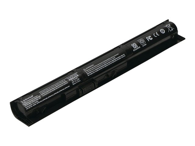 MAIN BATTERY PACK 14.8V 2600MAH .