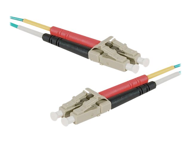 Hypertec ProConnectLite network cable - 5 m - aqua