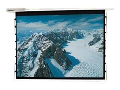 Euroscreen Freya Tab Tension projection screen - 192" (488 cm)