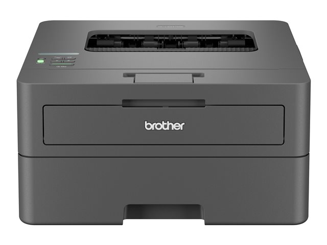 Brother HL-L2447DW - printer - B/W - laser