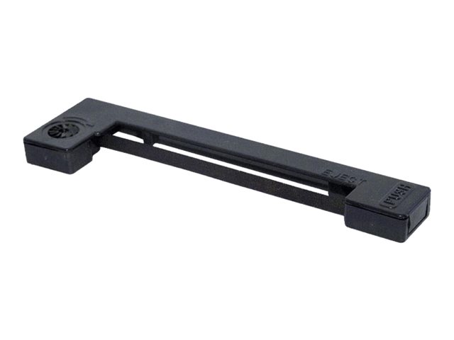 Epson ERC 22B - 1 - black - print ribbon