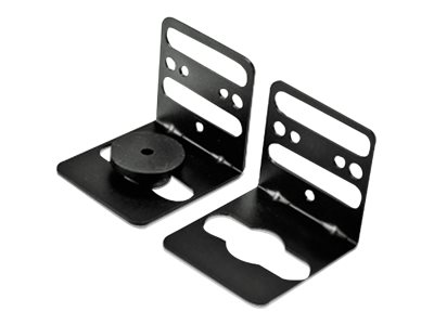 ATEN 2X-017G - rack mounting kit