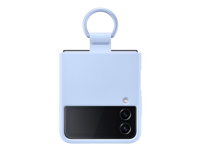 Samsung EF-PF721 - back cover for mobile phone