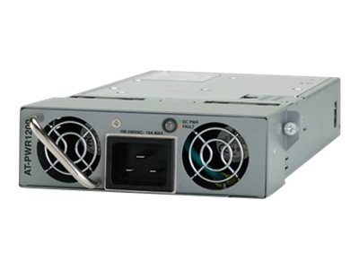 AC HOT SWAP PSU AT-X610/930 POE 990-003211-30
