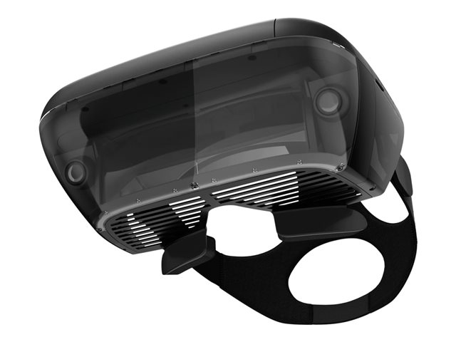 Lenovo Star Wars: Jedi Challenges - virtual reality headset for mobile phone