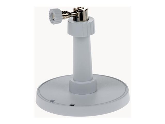AXIS TM1902 STAND MOUNT 4 PCS .