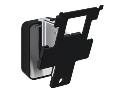 Vogel's Sound 4203 mounting kit - for speaker(s) - black