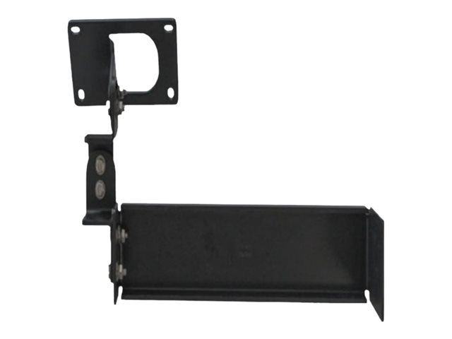 HEAVY DUTY 16IN MOUNT BRACKET FOR AN400 AN480 ANTENNA