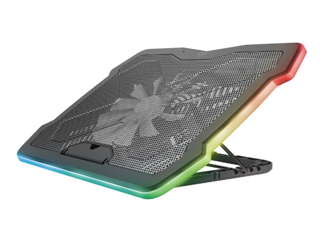 Trust GXT 1126 Aura - notebook stand