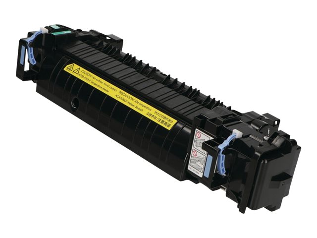 220V Fuser Unit Replaces B5L36A