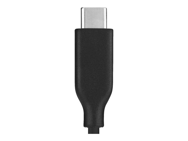 EPOS ADAPT 560 II - ADAPT 500 Series - headset - on-ear - Bluetooth - wireless - active noise cancelling - Zoom Certified, Certified for Microsoft Teams, Optimised for Google Meet