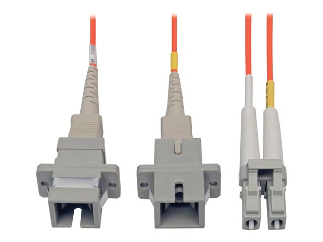 Brightlayer Data Centre Infrastructure Management + Electrical Power Monitoring System - Maintenance (3 years) - 1 device