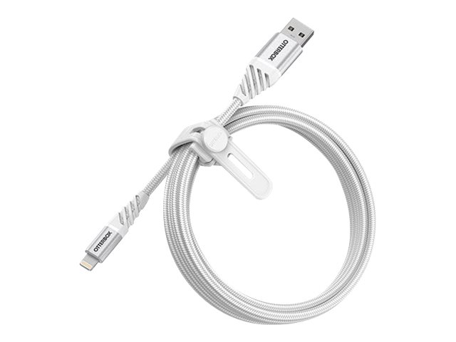 OtterBox Premium - Lightning cable - Lightning / USB - 2 m