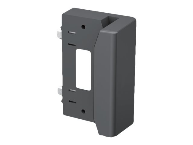 RFID USB FOR USC SERIES BLACK