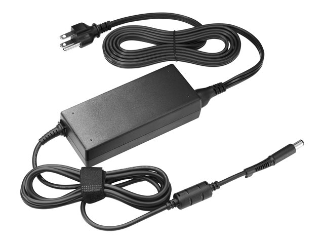 HP - power adapter - 90 Watt