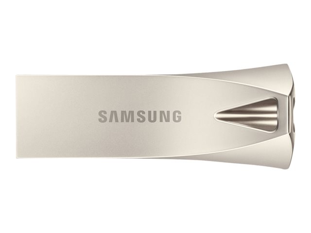 Samsung BAR Plus MUF-512BE3 - USB flash drive - 512 GB