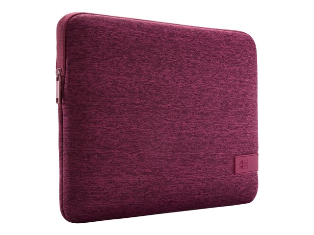 CASE LOGIC REFLECT MACBOOK SLEEVE 13IN