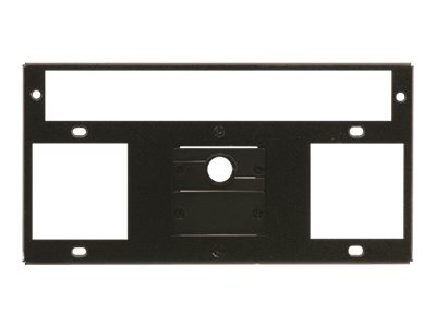 Kramer T10F-22M Inner Frame - outlet frame