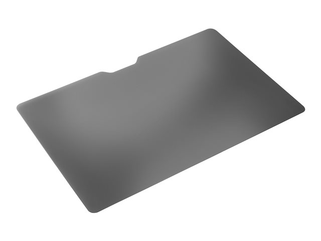 HP 15.6 NOTEBOOK PRIVACY FILTER
