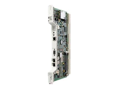 Cisco Transport Node Controller Enhanced - network monitoring device
