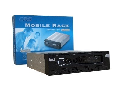 Origin Storage - storage drive carrier (caddy)