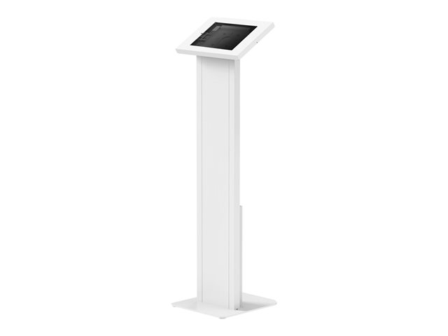 Neomounts FL15-750WH1 stand - for tablet - white