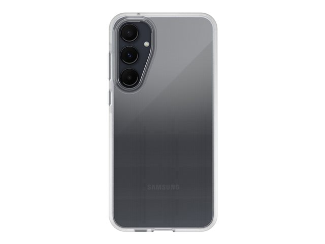 OtterBox React Series - back cover for mobile phone
