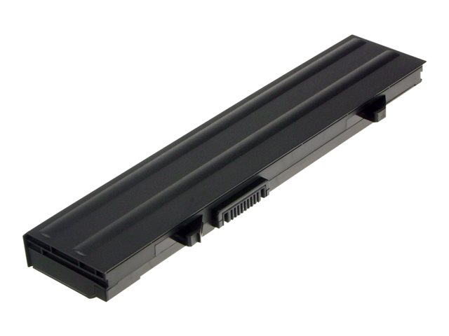 2-Power - laptop battery - Li-Ion - 5200 mAh