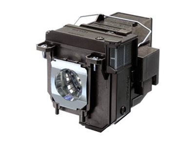 Epson ELPLP91 - projector lamp