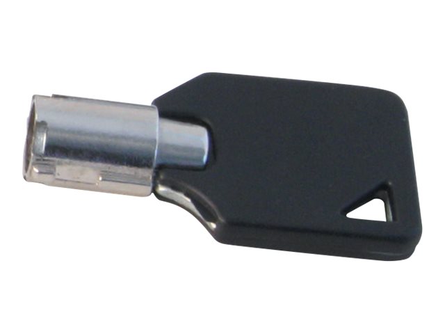 MASTER KEY FOR 001267 .