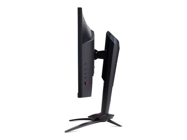 Acer Predator XB273GXbmiiprzx - LED monitor - Full HD (1080p) - 27"