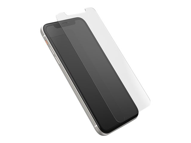 OtterBox Alpha Glass - screen protector for mobile phone