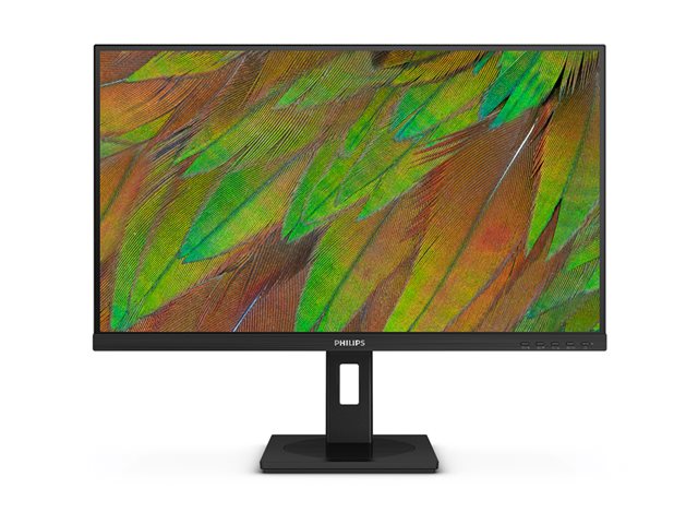 Philips 27B1U3900 - 3000 Series - LED monitor - 4K - 27"