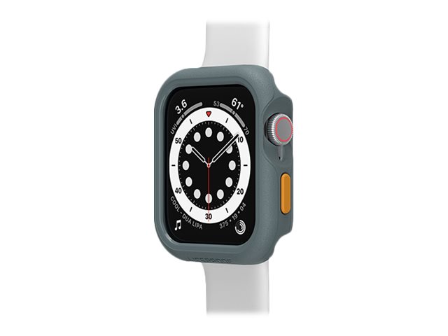 LifeProof Eco-Friendly - bumper for smart watch