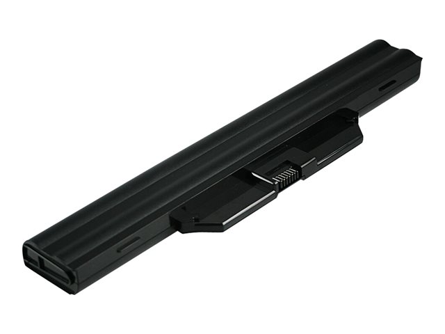 2-Power Main Battery Pack - laptop battery - Li-Ion - 5200 mAh - 56 Wh