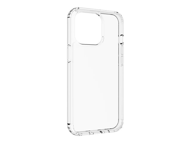 iFrogz Defence - back cover for mobile phone
