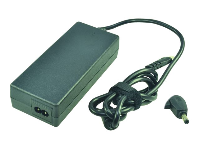 AC ADPT 18-20V 120W INC PWR CBL TOSHIBA SATELLITE P25 A60