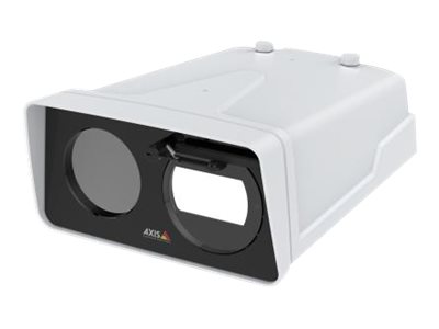 AXIS TQ8802-E Zoom - camera protective cover