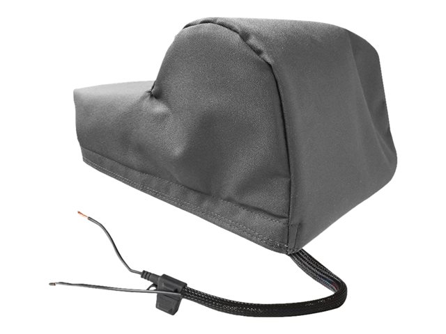 KIT HONEYWELL MP COMPACT 4 MARK II THERMAL PROTECTIVE COVE