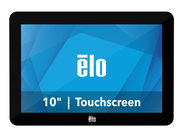1002L 10.1IN WIDE LCD PCAP ANTI-GLARE NO STAND USB-C HDMI
