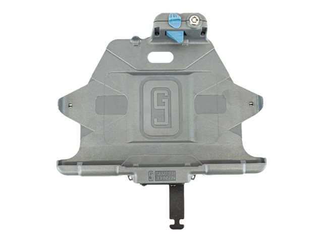 SAMSUNG GALAXY TAB ACTIVE PRO/ACTIVE4 PRO CHARGING CRADLE