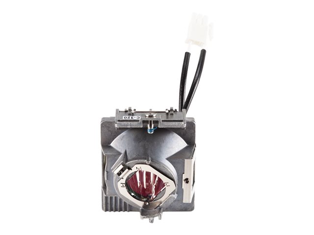 ViewSonic RLC-120 - projector lamp